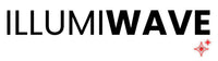 IllumiWave Lux